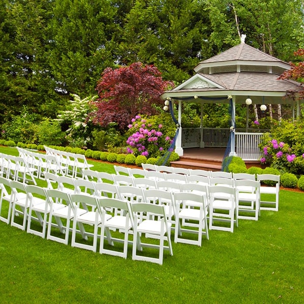 el alquiler estándar de baños de renta para fiestas para un evento es de 8 horas